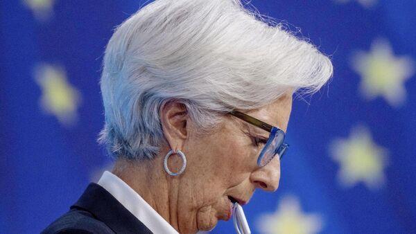 玩家必看教程“微乐福建麻将怎么开挂”(曝光透视必备猫腻)