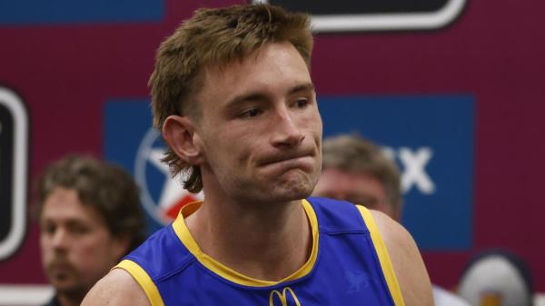 叙利亚人罢工抗议政府控制的南部的生活条件 叙利亚人罢工抗议政府控制的南部的生活条件