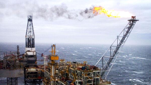 实测辅助“闲逸斗地主有没有挂”分享用挂教程 实测辅助“闲逸斗地主有没有挂”分享用挂教程