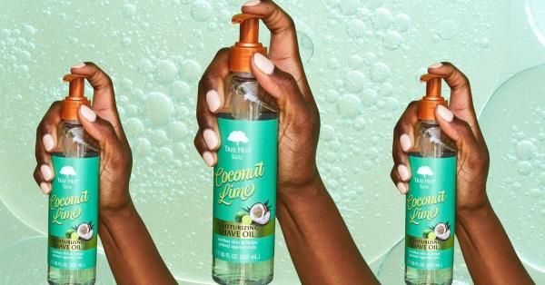 万能开挂辅助“战皇大厅作弊软件”详细开挂玩法 万能开挂辅助“战皇大厅作弊软件”详细开挂玩法