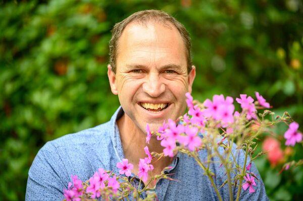 玩家辅助神器：“微乐斗地主万能透视”其实确实有挂