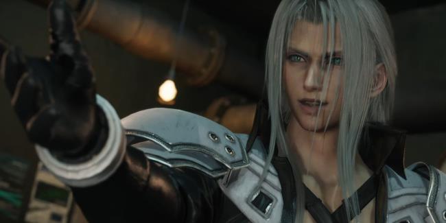 玩家辅助神器:“永胜联盟牛牛有没有挂”分享用挂教程 玩家辅助神器:“永胜联盟牛牛有没有挂”分享用挂教程