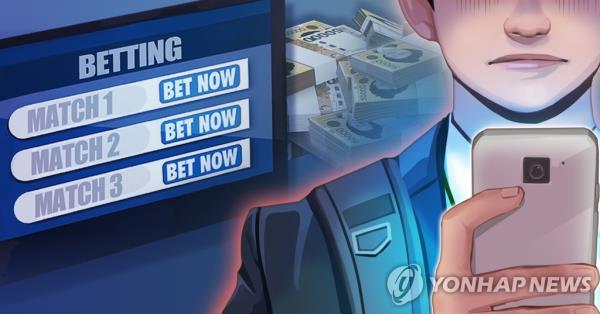 辅助神器“七千在线开挂”开挂(透视)辅助教程