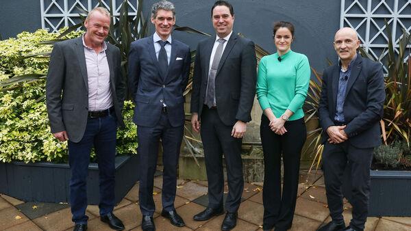 区块链数据公司：朝鲜黑客在过去五年中掠夺了价值20亿美元的加密货币