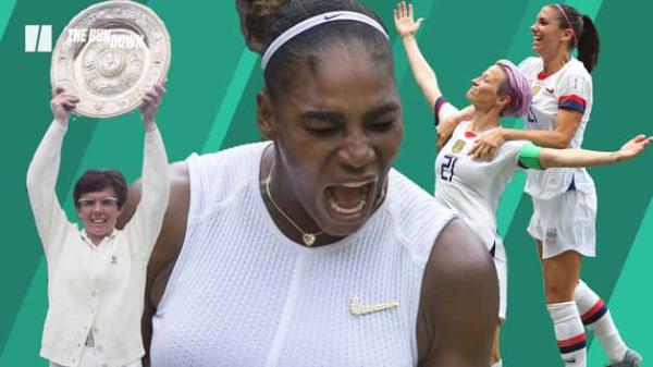 可用版本“川麻圈内挂DIY教程”详细开挂玩法 可用版本“川麻圈内挂DIY教程”详细开挂玩法