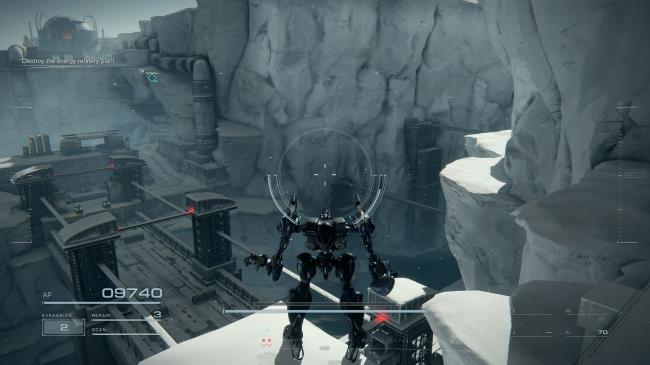 玩家辅助神器:“同乡游麻将怎么开挂”分享用挂教程 玩家辅助神器:“同乡游麻将怎么开挂”分享用挂教程