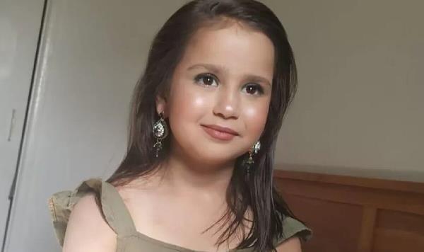 教程辅助!“财神十三张有挂吗”(原来确实是有挂) 教程辅助!“财神十三张有挂吗”(原来确实是有挂)