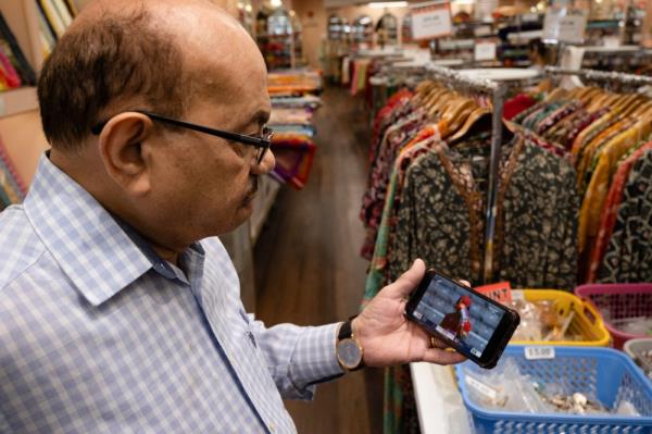 玩家辅助神器：“牛魔王大厅怎么开挂”分享用挂教程