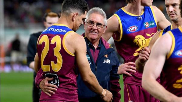 推荐一款”搜圈麻将怎么开挂!分享用挂教程 推荐一款”搜圈麻将怎么开挂!分享用挂教程