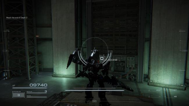 实测辅助“聚友娱乐有挂吗”(曝光透视必备猫腻)