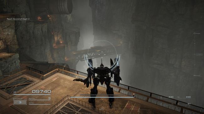 玩家辅助神器:“热玩吧炸金花有挂吗!分享用挂教程 玩家辅助神器:“热玩吧炸金花有挂吗!分享用挂教程