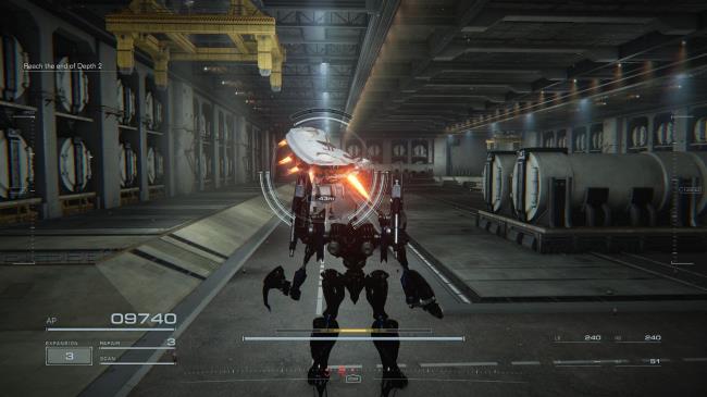 教程辅助!“中至南昌麻将可以开挂吗!详细分享装挂步骤