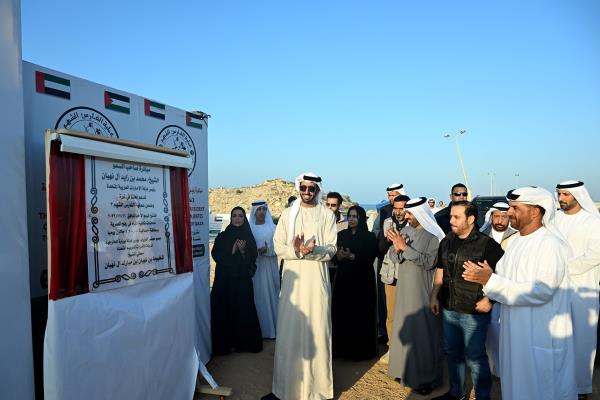 最新教你“钱柜手游能不能开挂”详细开挂玩法 最新教你“钱柜手游能不能开挂”详细开挂玩法