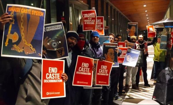 玩家必看教程“天空麻将怎么开挂!详细分享装挂步骤 玩家必看教程“天空麻将怎么开挂!详细分享装挂步骤