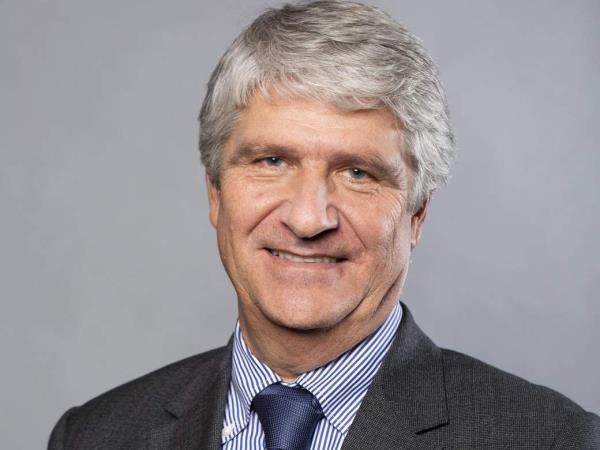 玩家必看教程“陕麻圈外卦神器”详细开挂玩法