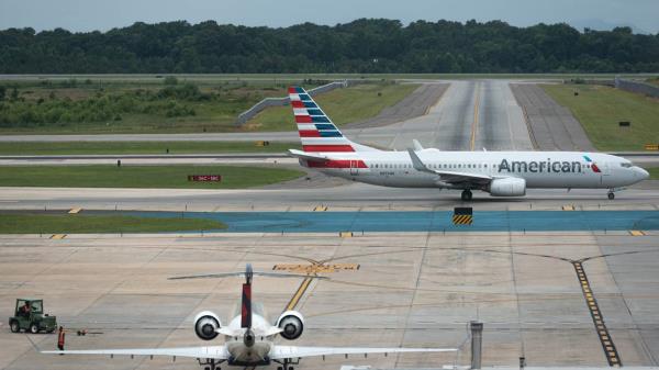 哈里王子和梅根·马克尔早期约会时的秘密雪地假期 哈里王子和梅根·马克尔早期约会时的秘密雪地假期