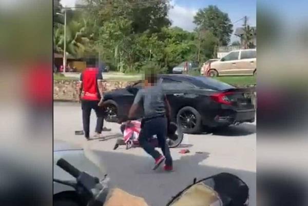 如有必要，俄罗斯可能与欧盟分道扬镳：Erdo？an