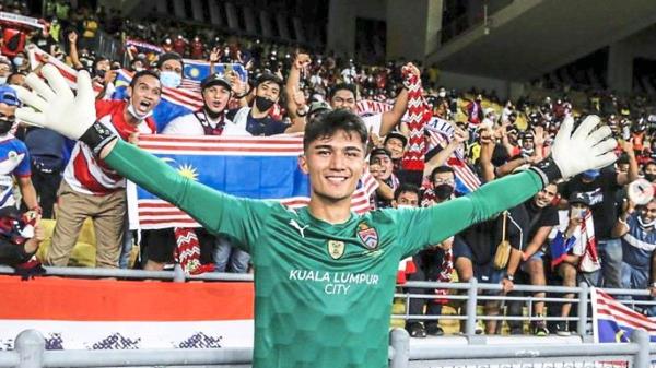 门多萨的转会可能是更多中超球员前往印尼的标志