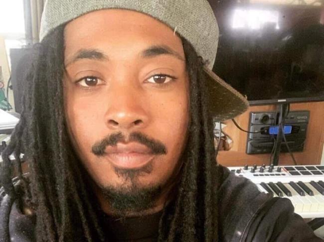 奥巴马私人厨师意外溺水身亡 奥巴马私人厨师意外溺水身亡