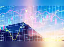 European shares gain on miners' boost, German DAX at fresh record high