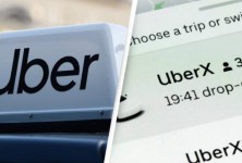 开挂辅助工具“微乐河北麻将怎么赢”开挂(透视)辅助教程