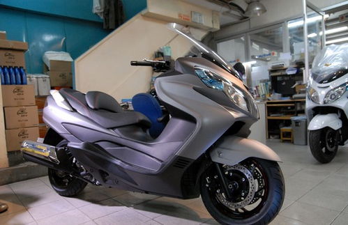 辅助神器“同城字牌可以开挂吗”分享用挂教程 辅助神器“同城字牌可以开挂吗”分享用挂教程