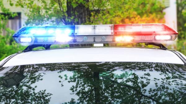 玩家必看教程“捉鸡麻将开挂免费软件下载”(原来确实是有挂)