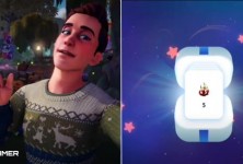 最新教你“微乐宁夏开挂器通用版”分享用挂教程 最新教你“微乐宁夏开挂器通用版”分享用挂教程