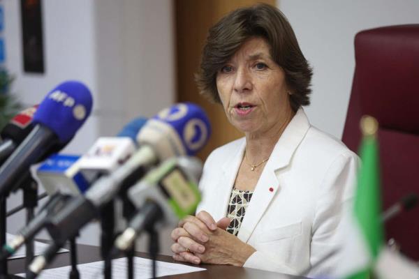 开挂辅助工具“微乐挖坑开挂辅助器免费安装下载”其实确实有挂