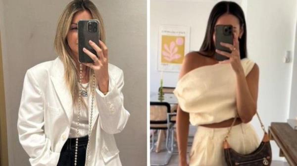 澳大利亚品牌dish是如何从布里斯班的商店变成全球极简主义的标志的