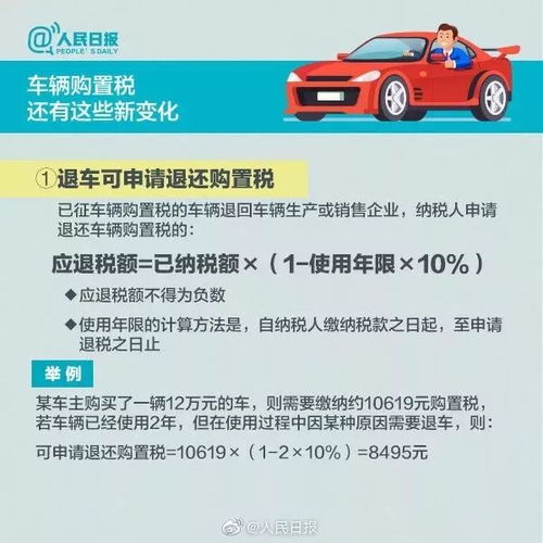 开挂辅助工具“柠檬大厅是不是有挂”详细开挂玩法 开挂辅助工具“柠檬大厅是不是有挂”详细开挂玩法