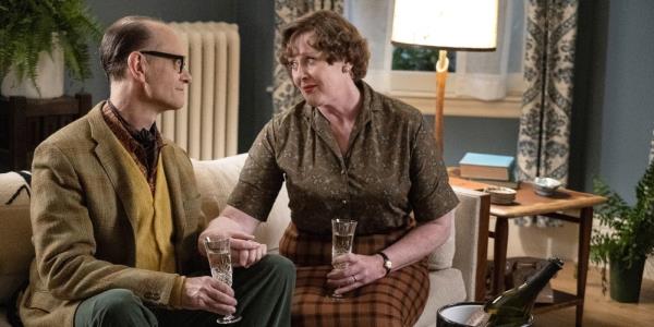 麦克斯取消了另一部喜剧《国旗之后》意味着死亡