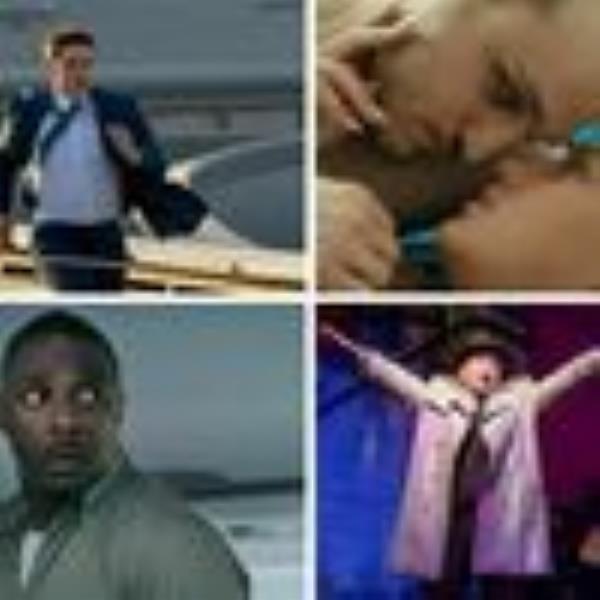 最新教你“同城搓麻将开挂器”(曝光透视必备猫腻) 最新教你“同城搓麻将开挂器”(曝光透视必备猫腻)