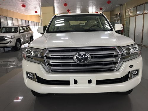 万能开挂辅助“方片十三张如何拿好牌”其实确实有挂