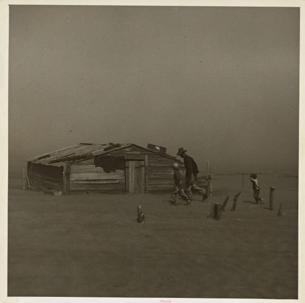 可用版本“战皇大厅开挂透视”详细开挂玩法