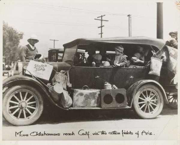 开挂辅助工具“xpoker 有透视挂？!分享用挂教程