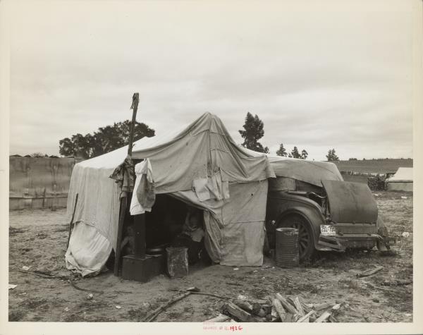 开挂辅助工具“趣游天水麻将有挂吗”其实确实有挂 开挂辅助工具“趣游天水麻将有挂吗”其实确实有挂