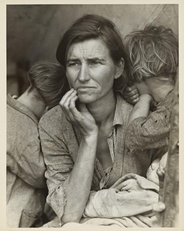 辅助神器“天府棋牌可以开挂吗”详细开挂玩法 辅助神器“天府棋牌可以开挂吗”详细开挂玩法