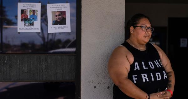 玩家辅助神器:“春天扑克牌推土机能开挂吗!详细分享装挂步骤 玩家辅助神器:“春天扑克牌推土机能开挂吗!详细分享装挂步骤