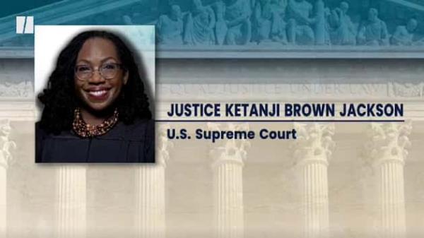 教程辅助!“正宗南通长牌开挂!分享用挂教程