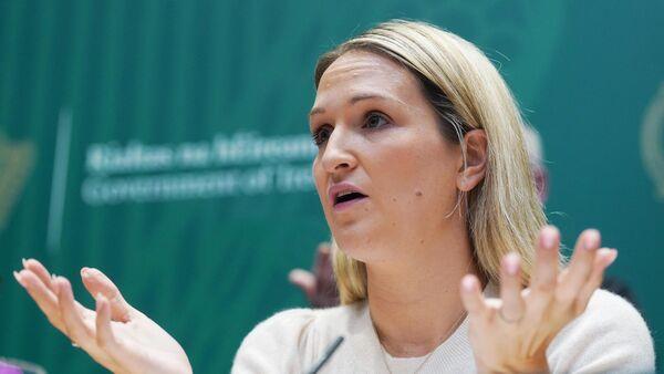 计划扩大使用面部识别技术的法律