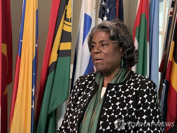 开挂辅助工具“星月盟可以开挂吗!分享用挂教程 开挂辅助工具“星月盟可以开挂吗!分享用挂教程