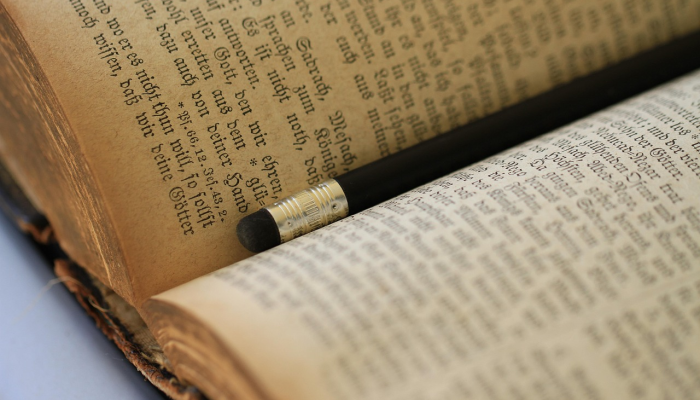 如何申请阿联酋黄金签证