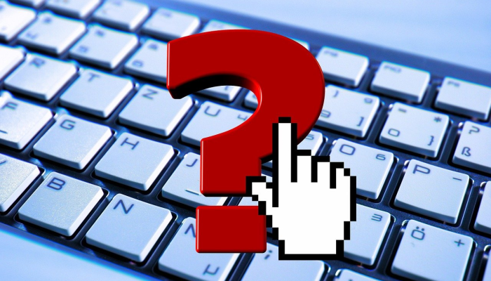 普京表示，乌克兰必须撤军，结束北约的和平谈判请求