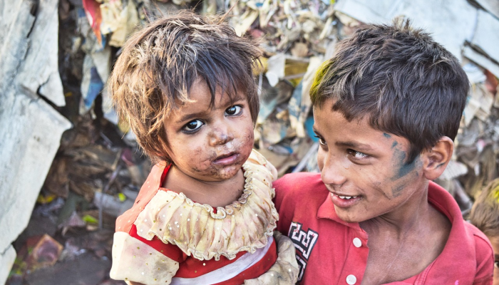 辅助神器“网易棋牌如何开挂亲友房怎么开挂”(曝光透视必备猫腻) 辅助神器“网易棋牌如何开挂亲友房怎么开挂”(曝光透视必备猫腻)