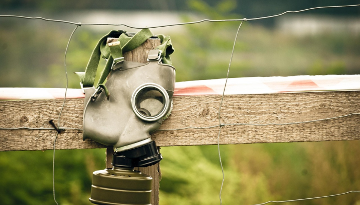 辅助神器“网易棋牌如何开挂亲友房怎么开挂”(曝光透视必备猫腻) 辅助神器“网易棋牌如何开挂亲友房怎么开挂”(曝光透视必备猫腻)