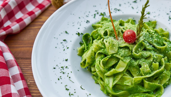 菠萝披萨在世界披萨之都首次亮相,意大利人愤怒不已 菠萝披萨在世界披萨之都首次亮相,意大利人愤怒不已