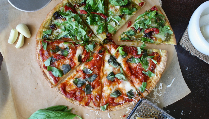 菠萝披萨在世界披萨之都首次亮相,意大利人愤怒不已 菠萝披萨在世界披萨之都首次亮相,意大利人愤怒不已