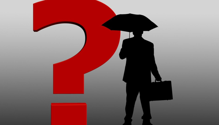 Gardaí寻求帮助寻找失踪的青少年(17)最后一次出现在都柏林12新年前夕