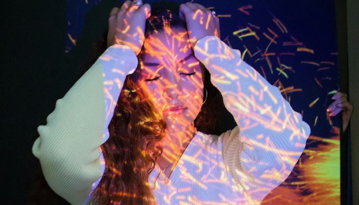 漫威的《如果……?》第三季片段:Bucky Barnes和Red Guardian正在逃亡 漫威的《如果……?》第三季片段:Bucky Barnes和Red Guardian正在逃亡